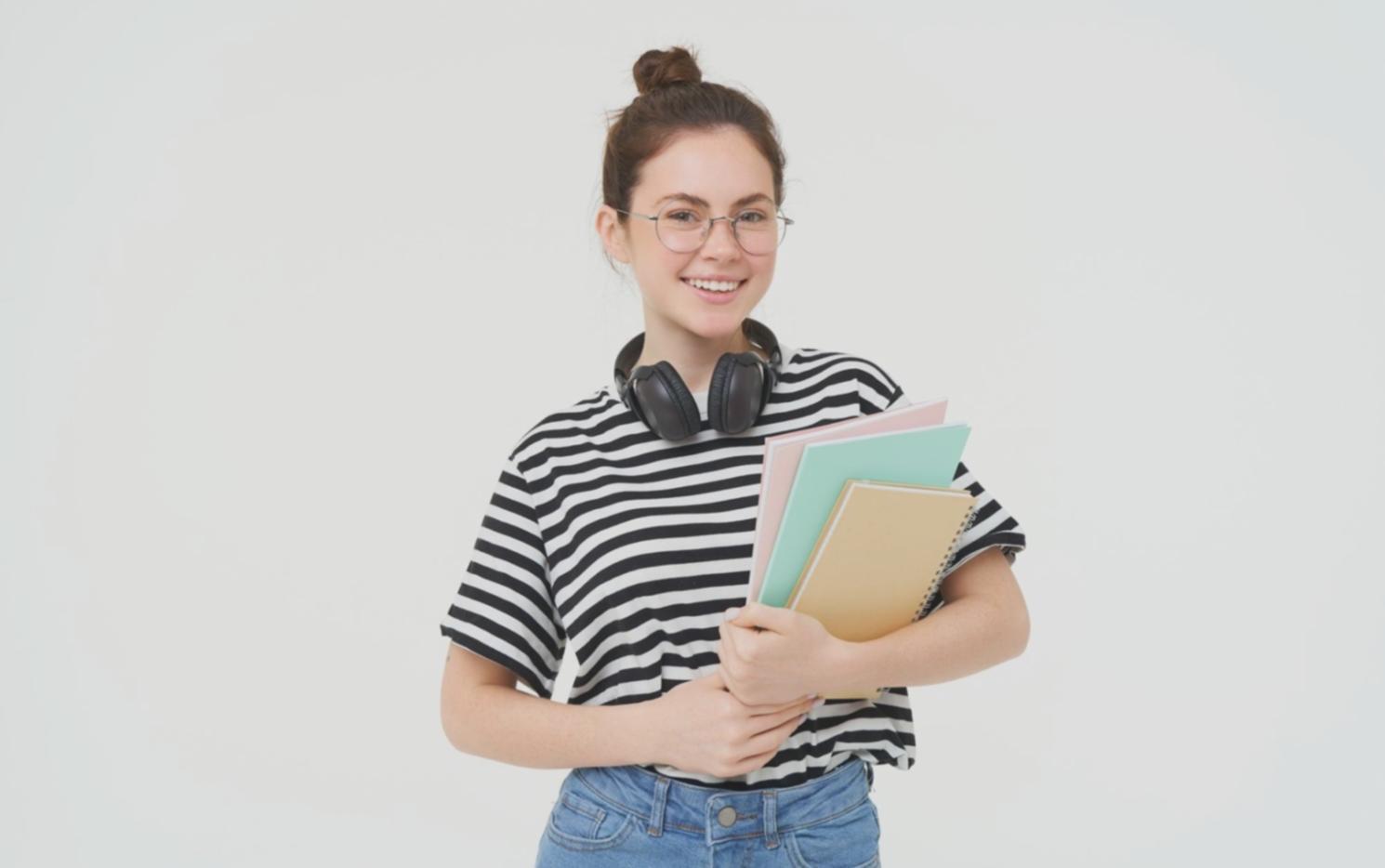 Cash flow statement review session materials and analysis tools