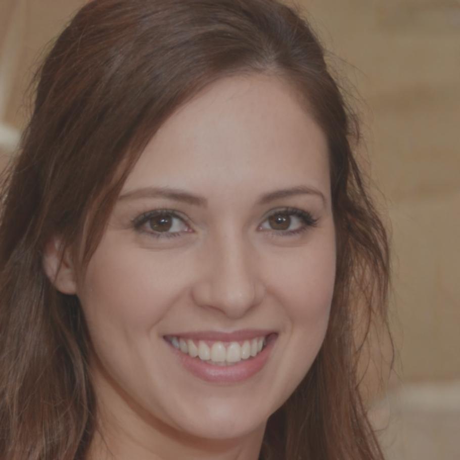 Briony Kessler cash flow analysis expert