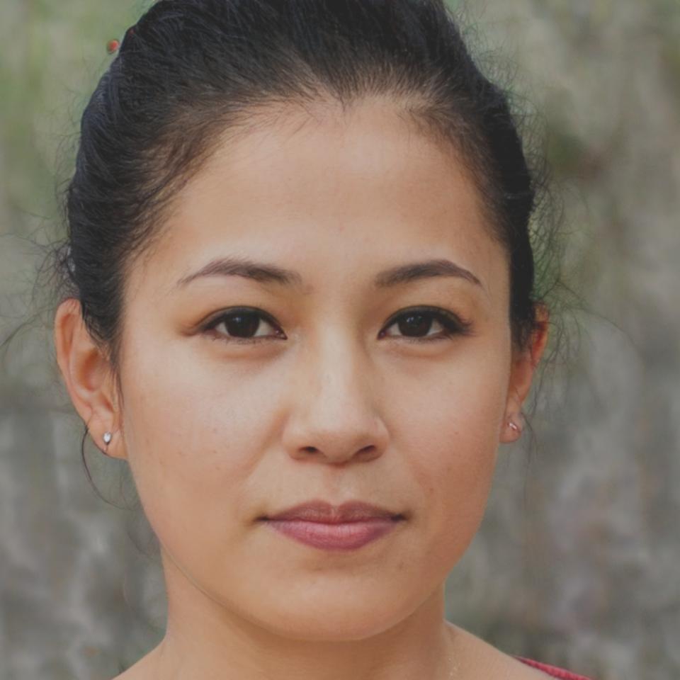 Fern Dalglish corporate accounting instructor