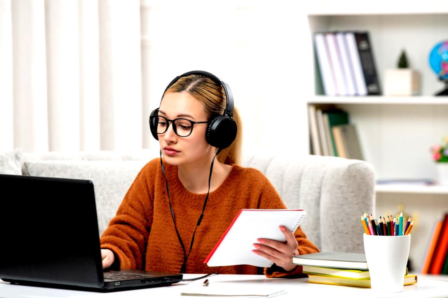 Comprehensive financial statement comparative analysis across multiple periods